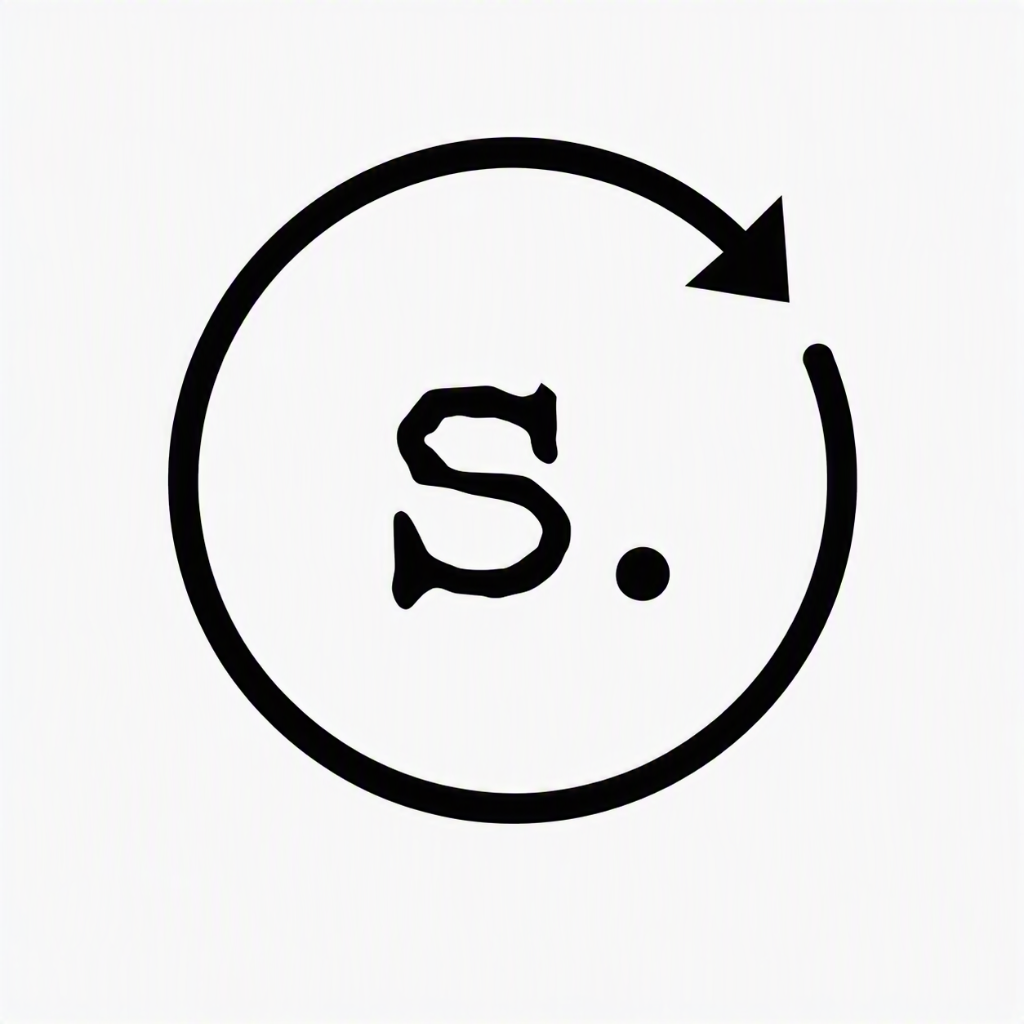 savelainen
